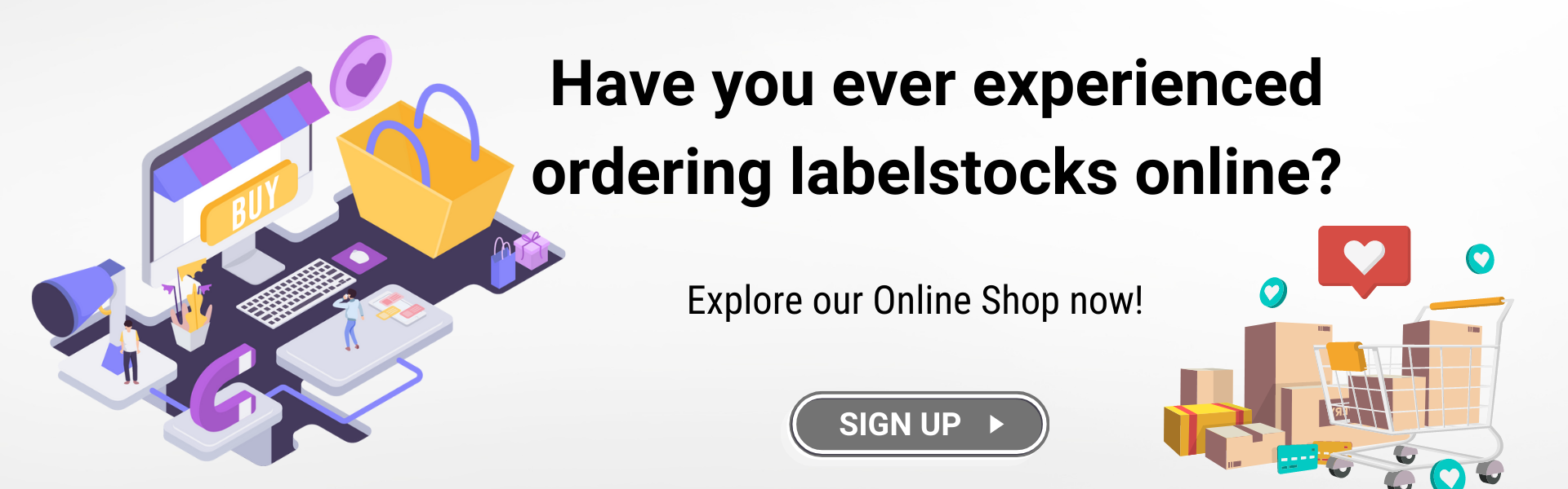 One  of Asia’s Leading Pressure Sensitive